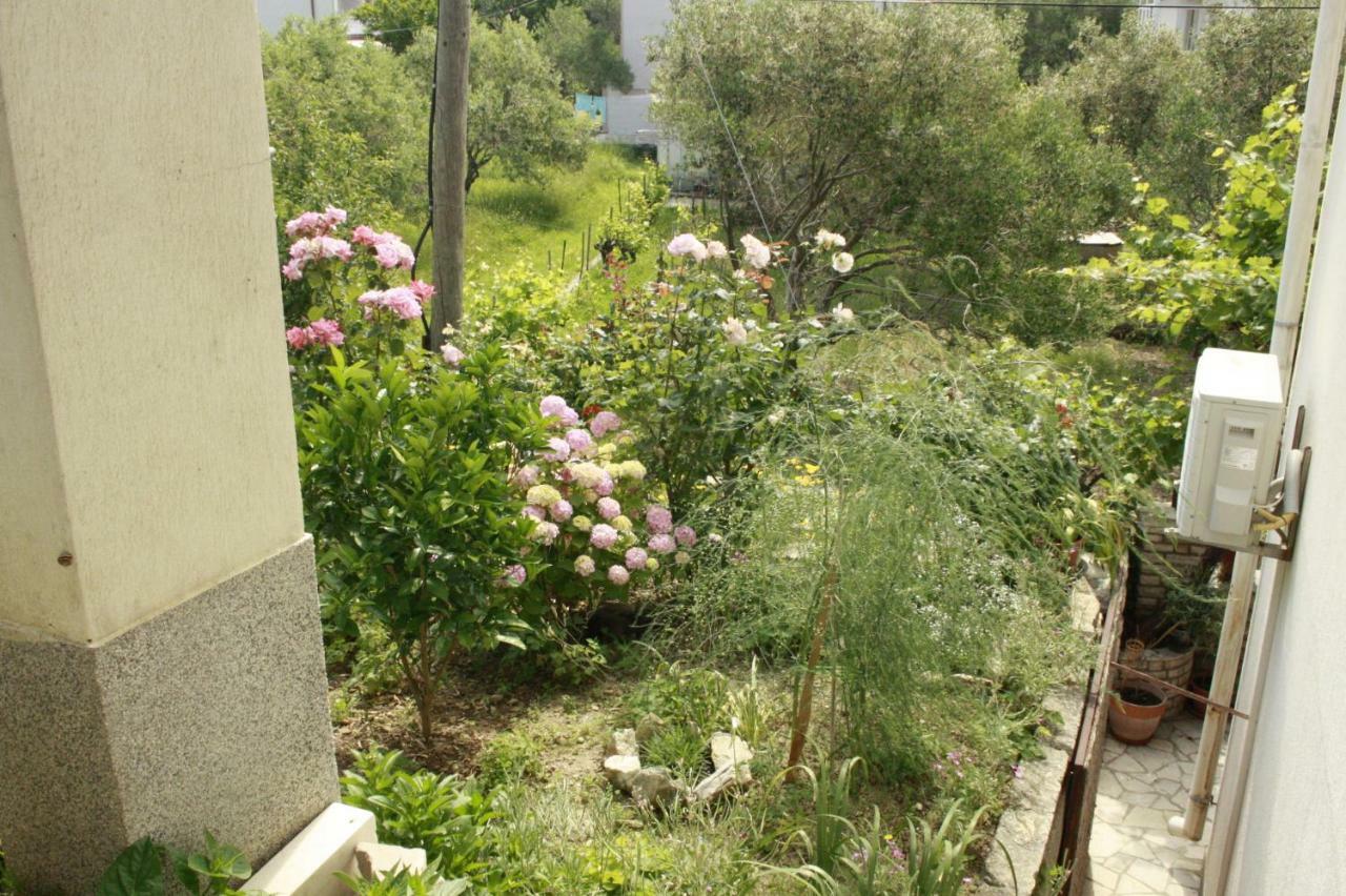Guesthouse Matusan'S Place Banjol Exterior photo